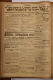 Hemeroteca - pagina O_Nordeste_1948_07_0124.jpg
