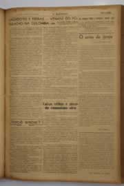 Hemeroteca - pagina O_Nordeste_1948_07_0125.jpg