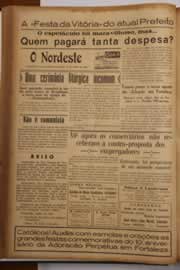 Hemeroteca - pagina O_Nordeste_1948_07_0126.jpg