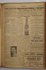 Hemeroteca - pagina O_Nordeste_1948_07_0127.jpg
