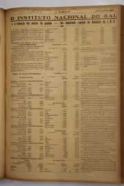 Hemeroteca - pagina O_Nordeste_1948_07_0129.jpg