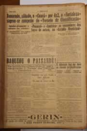 Hemeroteca - pagina O_Nordeste_1948_07_0132.jpg