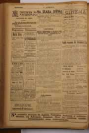 Hemeroteca - pagina O_Nordeste_1948_07_0136.jpg