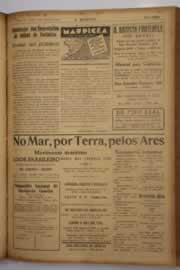 Hemeroteca - pagina O_Nordeste_1948_07_0137.jpg