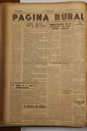 Hemeroteca - pagina O_Nordeste_1948_07_0138.jpg