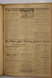 Hemeroteca - pagina O_Nordeste_1948_07_0139.jpg