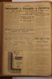 Hemeroteca - pagina O_Nordeste_1948_07_0140.jpg