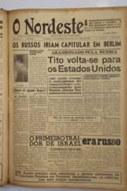 Hemeroteca - pagina O_Nordeste_1948_07_0141.jpg