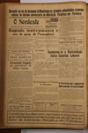 Hemeroteca - pagina O_Nordeste_1948_07_0142.jpg