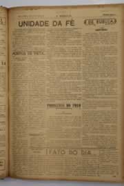 Hemeroteca - pagina O_Nordeste_1948_07_0143.jpg