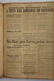 Hemeroteca - pagina O_Nordeste_1948_07_0147.jpg