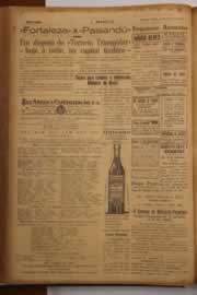 Hemeroteca - pagina O_Nordeste_1948_07_0148.jpg