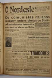 Hemeroteca - pagina O_Nordeste_1948_07_0149.jpg