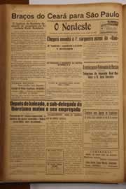 Hemeroteca - pagina O_Nordeste_1948_07_0150.jpg