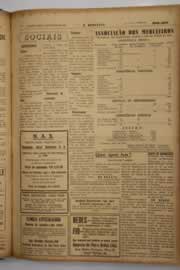 Hemeroteca - pagina O_Nordeste_1948_07_0153.jpg