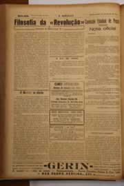 Hemeroteca - pagina O_Nordeste_1948_07_0154.jpg