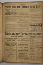 Hemeroteca - pagina O_Nordeste_1948_07_0155.jpg