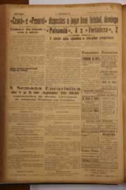 Hemeroteca - pagina O_Nordeste_1948_07_0156.jpg