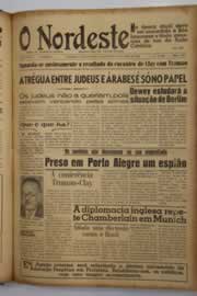 Hemeroteca - pagina O_Nordeste_1948_07_0157.jpg