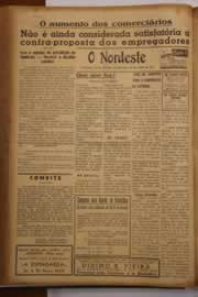 Hemeroteca - pagina O_Nordeste_1948_07_0158.jpg