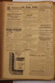 Hemeroteca - pagina O_Nordeste_1948_07_0160.jpg