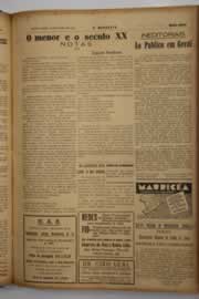 Hemeroteca - pagina O_Nordeste_1948_07_0161.jpg