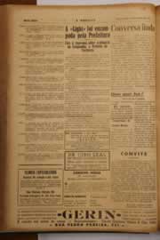 Hemeroteca - pagina O_Nordeste_1948_07_0162.jpg