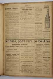 Hemeroteca - pagina O_Nordeste_1948_07_0163.jpg