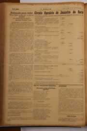 Hemeroteca - pagina O_Nordeste_1948_07_0164.jpg