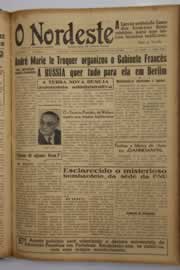 Hemeroteca - pagina O_Nordeste_1948_07_0165.jpg