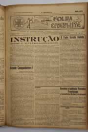 Hemeroteca - pagina O_Nordeste_1948_07_0169.jpg