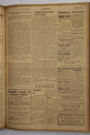 Hemeroteca - pagina O_Nordeste_1948_07_0171.jpg