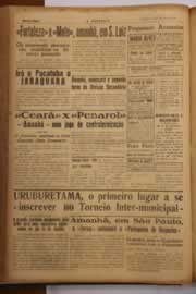 Hemeroteca - pagina O_Nordeste_1948_07_0174.jpg