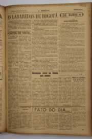 Hemeroteca - pagina O_Nordeste_1948_07_0175.jpg