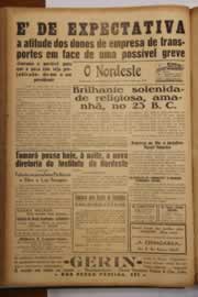 Hemeroteca - pagina O_Nordeste_1948_07_0176.jpg
