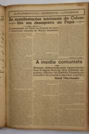 Hemeroteca - pagina O_Nordeste_1948_07_0177.jpg