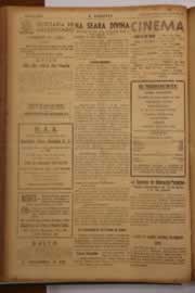 Hemeroteca - pagina O_Nordeste_1948_07_0178.jpg