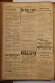Hemeroteca - pagina O_Nordeste_1948_07_0180.jpg