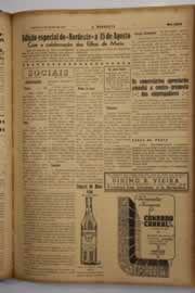 Hemeroteca - pagina O_Nordeste_1948_07_0181.jpg