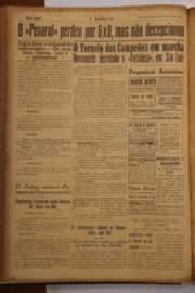 Hemeroteca - pagina O_Nordeste_1948_07_0182.jpg