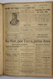 Hemeroteca - pagina O_Nordeste_1948_07_0183.jpg
