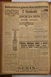 Hemeroteca - pagina O_Nordeste_1948_07_0184.jpg