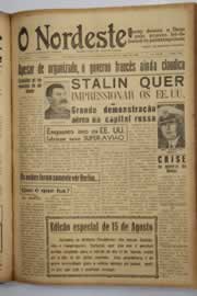 Hemeroteca - pagina O_Nordeste_1948_07_0185.jpg