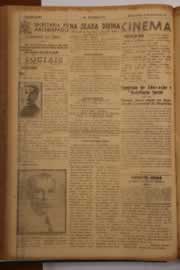 Hemeroteca - pagina O_Nordeste_1948_07_0186.jpg