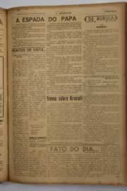 Hemeroteca - pagina O_Nordeste_1948_07_0187.jpg