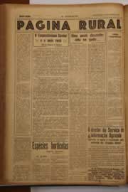 Hemeroteca - pagina O_Nordeste_1948_07_0188.jpg