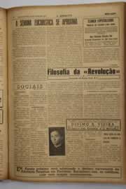 Hemeroteca - pagina O_Nordeste_1948_07_0189.jpg