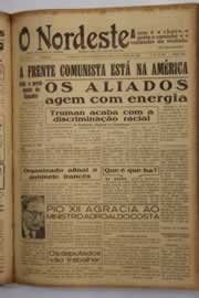 Hemeroteca - pagina O_Nordeste_1948_07_0193.jpg