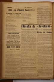 Hemeroteca - pagina O_Nordeste_1948_07_0196.jpg