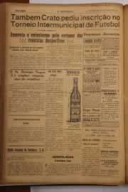 Hemeroteca - pagina O_Nordeste_1948_07_0198.jpg